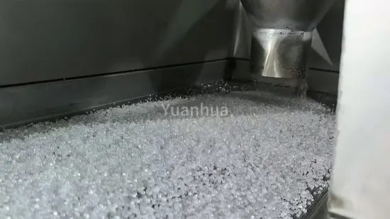 Cable de cobre para interiores BV/Bvr 1,5 mm 2,5 mm 4 mm 6 mm 10 mm 450/750 kv Cableado eléctrico doméstico Cable eléctrico Cable de PVC